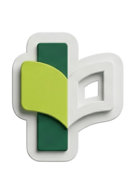 Logo Smart School