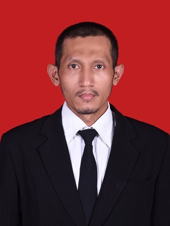 Kepala Madrasah